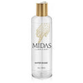Midas Water Based Lube - Water Based Lubricant - 118 ml Bottle Little Genie Discreet Intimate Essentials.