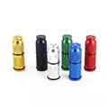 N2O Whipped Cream Gas Cracker for 8g Charger 20 Pc Assist Discreet Intimate Essentials.