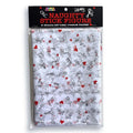 Shop affordable quality Naughty Stick Figure Tissue Paper Sheets - Novelty Decoration Sheets - 6 Pack - Discreet Intimate Essentials - NOVELTIES - Little Genie