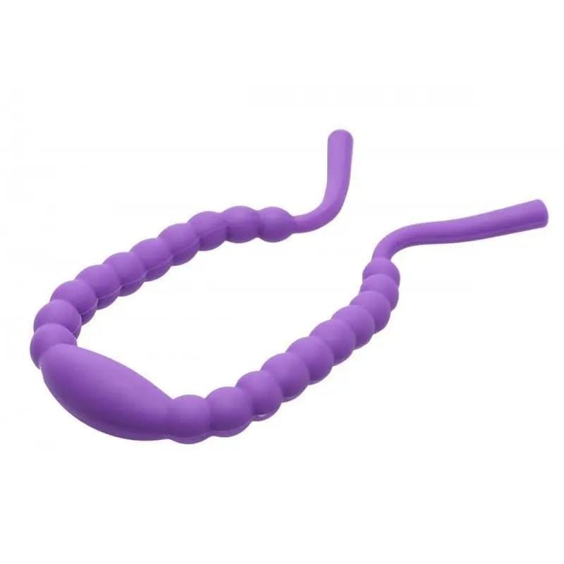 Oral Enhancing Hands Free Labia Spreader Frisky Discreet Intimate Essentials.