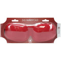 OUCH! 3D Mask -  -  Eye Mask Shots Toys Discreet Intimate Essentials.