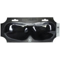 Shop affordable quality OUCH! 3D Mask - Eye Mask - Discreet Intimate Essentials - BONDAGE-TOYS - Shots Toys
