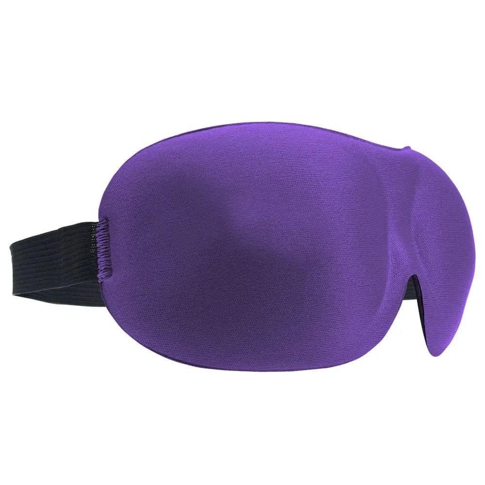 OUCH! 3D Mask -  -  Eye Mask Shots Toys Discreet Intimate Essentials.