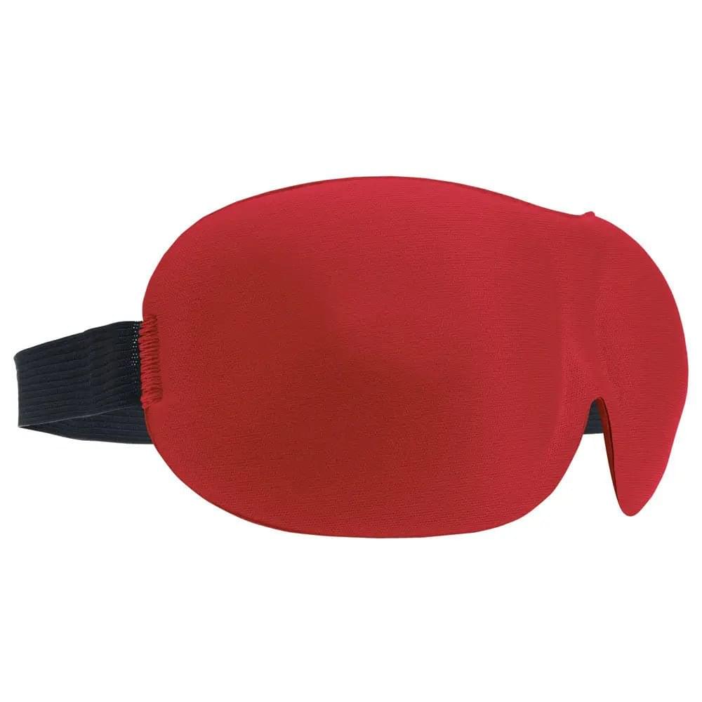 OUCH! 3D Mask -  -  Eye Mask Shots Toys Discreet Intimate Essentials.