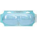 Shop affordable quality OUCH! 3D Mask - Powder - Powder Eye Mask - Discreet Intimate Essentials - BONDAGE-TOYS - Shots Toys