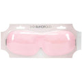 OUCH! 3D Mask - Powder  - Powder  Eye Mask Shots Toys Discreet Intimate Essentials.