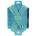 Shop affordable quality OUCH! Bondage Rope - 10 M - Nylon Bondage Rope - 10 metre Length - Discreet Intimate Essentials - BONDAGE-TOYS - Shots Toys