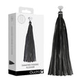 OUCH! Diamond Studded Whip -  Whip Shots Toys Discreet Intimate Essentials.
