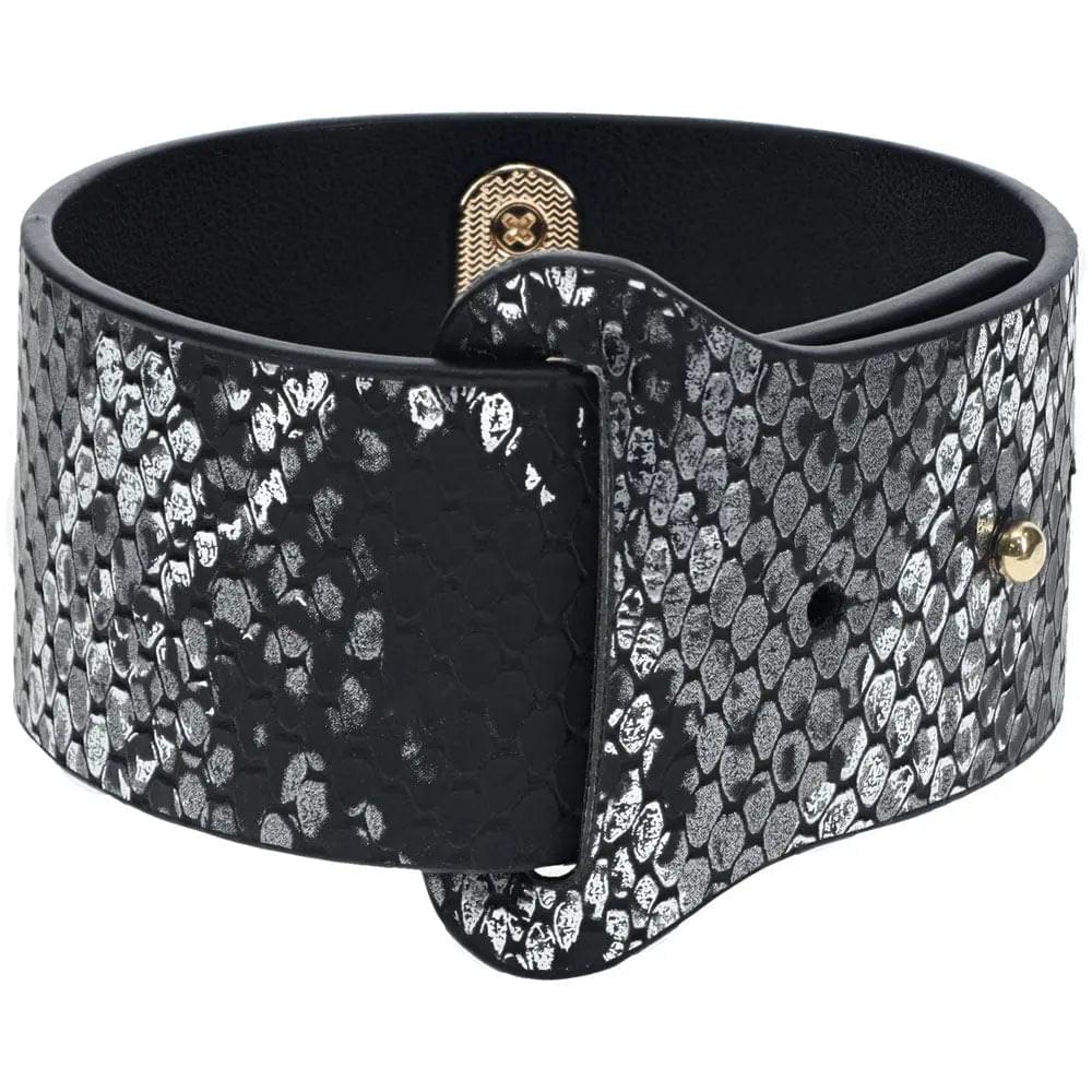 OUCH! Florence Collection - Handcuffs -  Restraints Shots Toys Discreet Intimate Essentials.