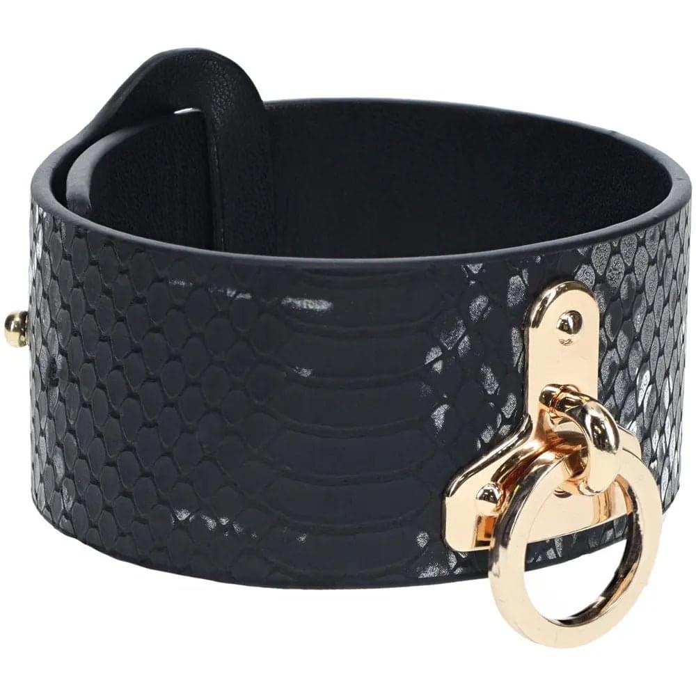OUCH! Florence Collection - Handcuffs -  Restraints Shots Toys Discreet Intimate Essentials.