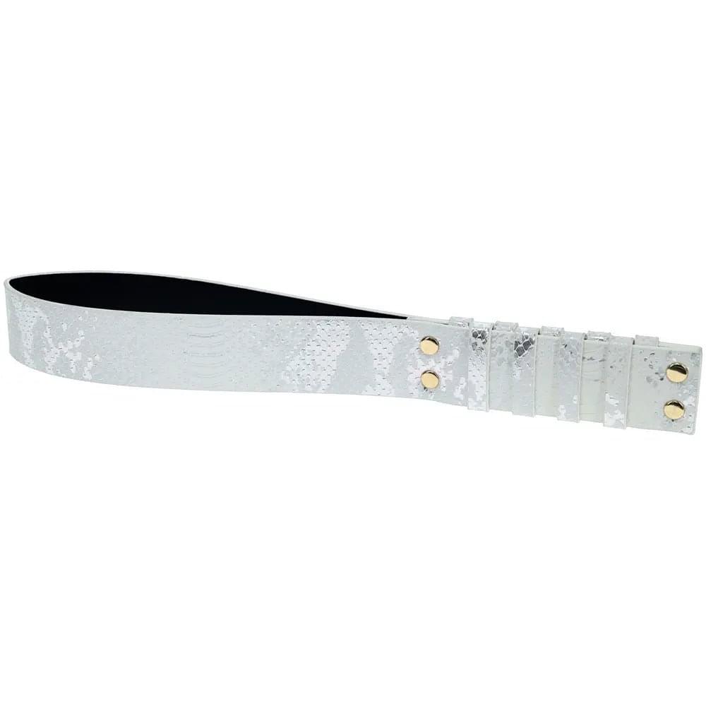 OUCH! Florence Collection - Paddle -  Paddle Shots Toys Discreet Intimate Essentials.