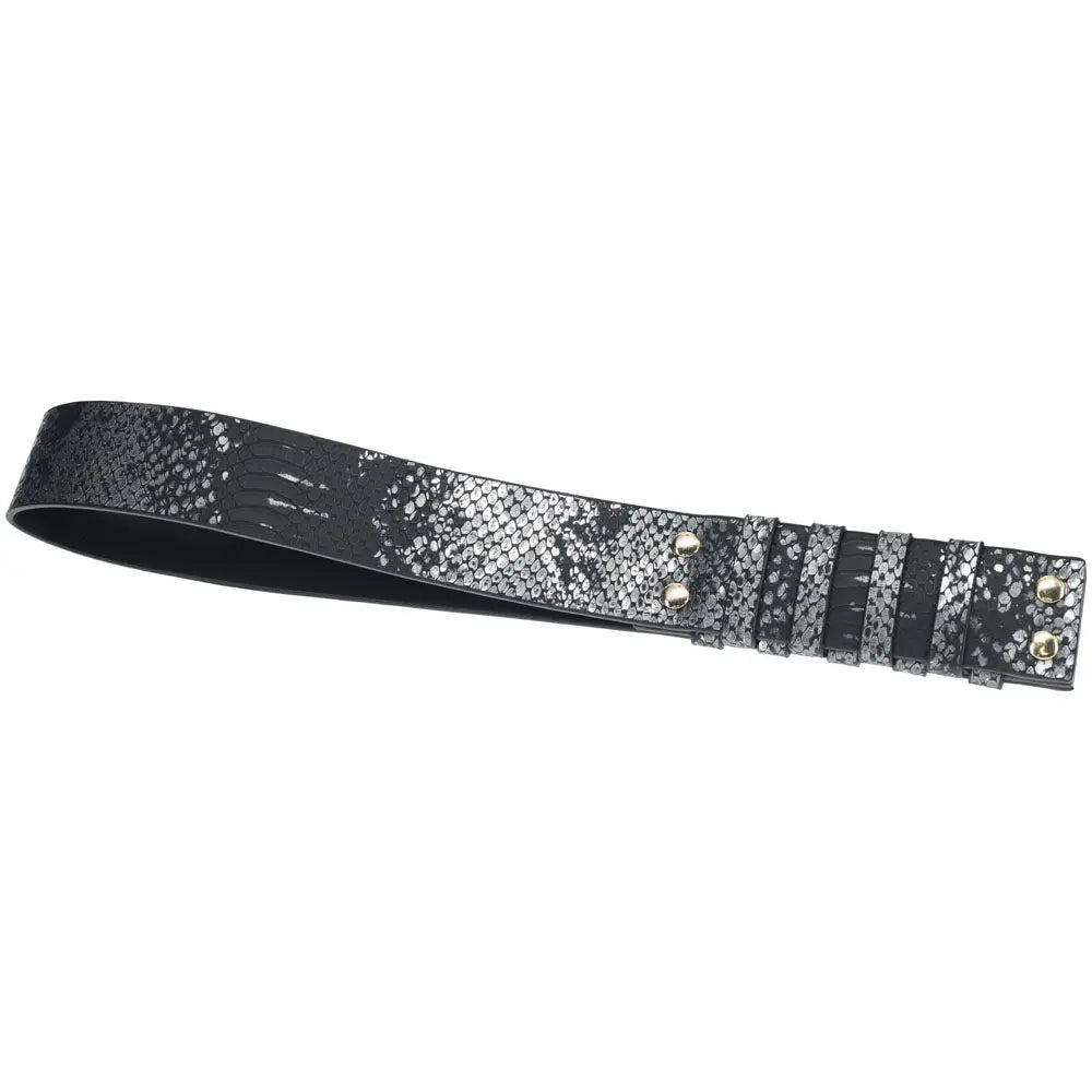 Shop affordable quality OUCH! Florence Collection - Paddle - Paddle - Discreet Intimate Essentials - BONDAGE-TOYS - Shots Toys
