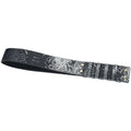 Shop affordable quality OUCH! Florence Collection - Paddle - Paddle - Discreet Intimate Essentials - BONDAGE-TOYS - Shots Toys