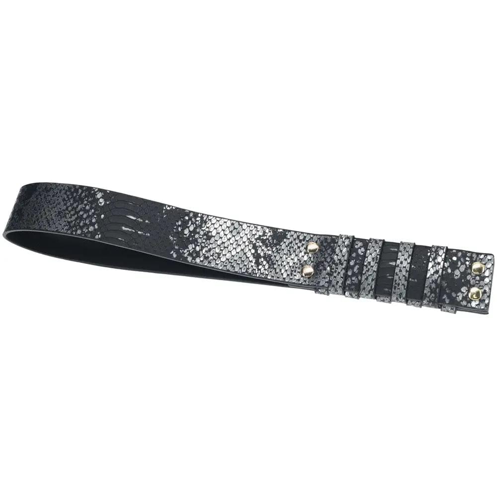 OUCH! Florence Collection - Paddle -  Paddle Shots Toys Discreet Intimate Essentials.