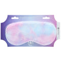 Shop affordable quality OUCH! Fluffy Mask - Multicolor 2 - Fluffy Eye Mask - Discreet Intimate Essentials - BONDAGE-TOYS - Shots Toys