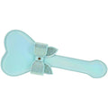 OUCH! Paris Collection - Paddle - Baby  Heart Paddle Shots Toys Discreet Intimate Essentials.