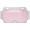 OUCH! Satin Mask - Powder  - Powder  Eye Mask Shots Toys Discreet Intimate Essentials.