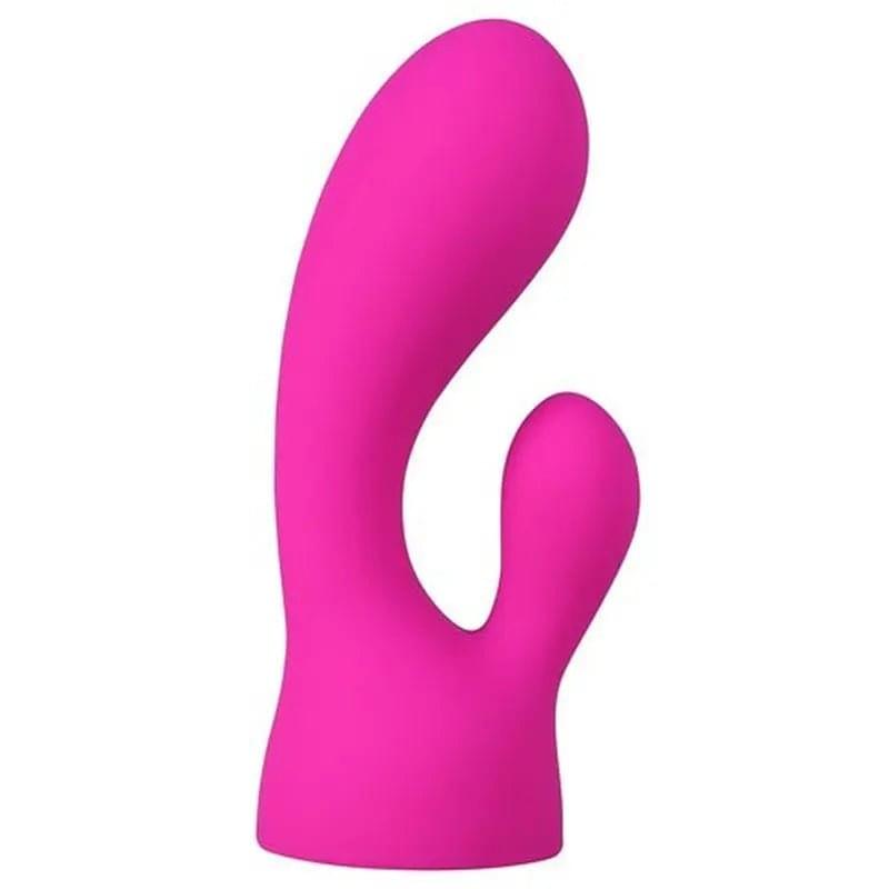 PalmBliss (For use with PalmPower) PalmPower Discreet Intimate Essentials.
