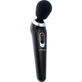 PalmPower Extreme Black PalmPower Discreet Intimate Essentials.