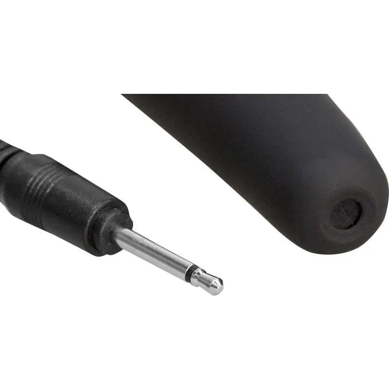 PalmPower Massage Wand Recharge Waterproof PalmPower Discreet Intimate Essentials.