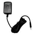 PalmPower Replacement Power Cord Multi-Region Adapter PalmPower Discreet Intimate Essentials.