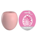 Party Up ROBIN Mini Stroker -  Mini Stroker Party Up Discreet Intimate Essentials.