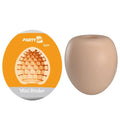 Party Up SAM Mini Stroker -  Mini Stroker Party Up Discreet Intimate Essentials.