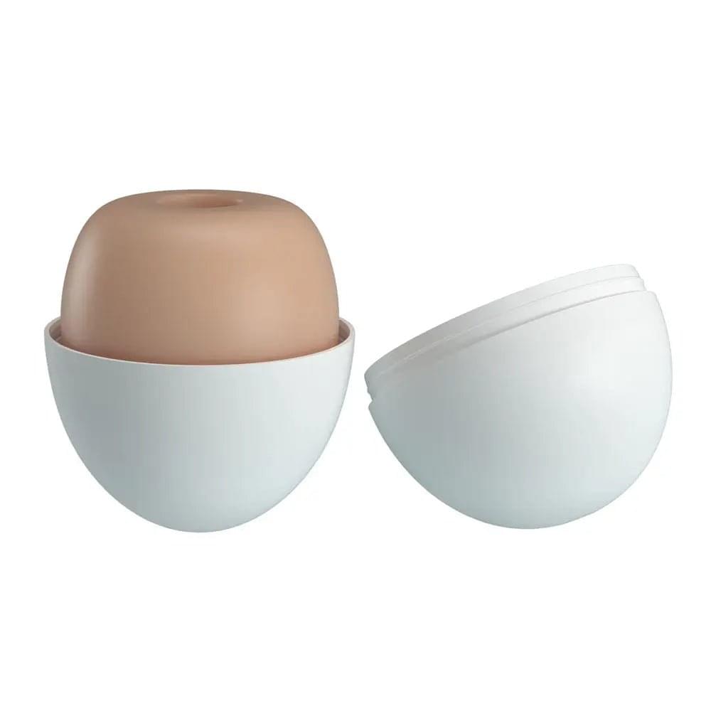 Party Up SAM Mini Stroker -  Mini Stroker Party Up Discreet Intimate Essentials.