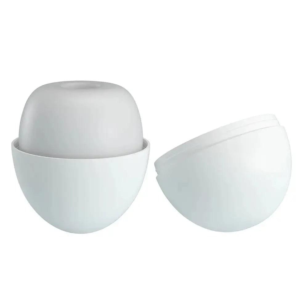 Party Up SIMON Mini Stroker -  Mini Stroker Party Up Discreet Intimate Essentials.