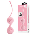 Shop affordable quality Party Up VIVIAN Kegel Balls - Kegel Balls - Discreet Intimate Essentials - KEGEL TOYS - Party Up