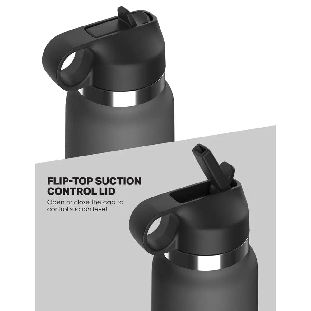 PDX Plus Fuck Flask - Secret Delight -  Discreet Vagina Stroker Pipedream Discreet Intimate Essentials.