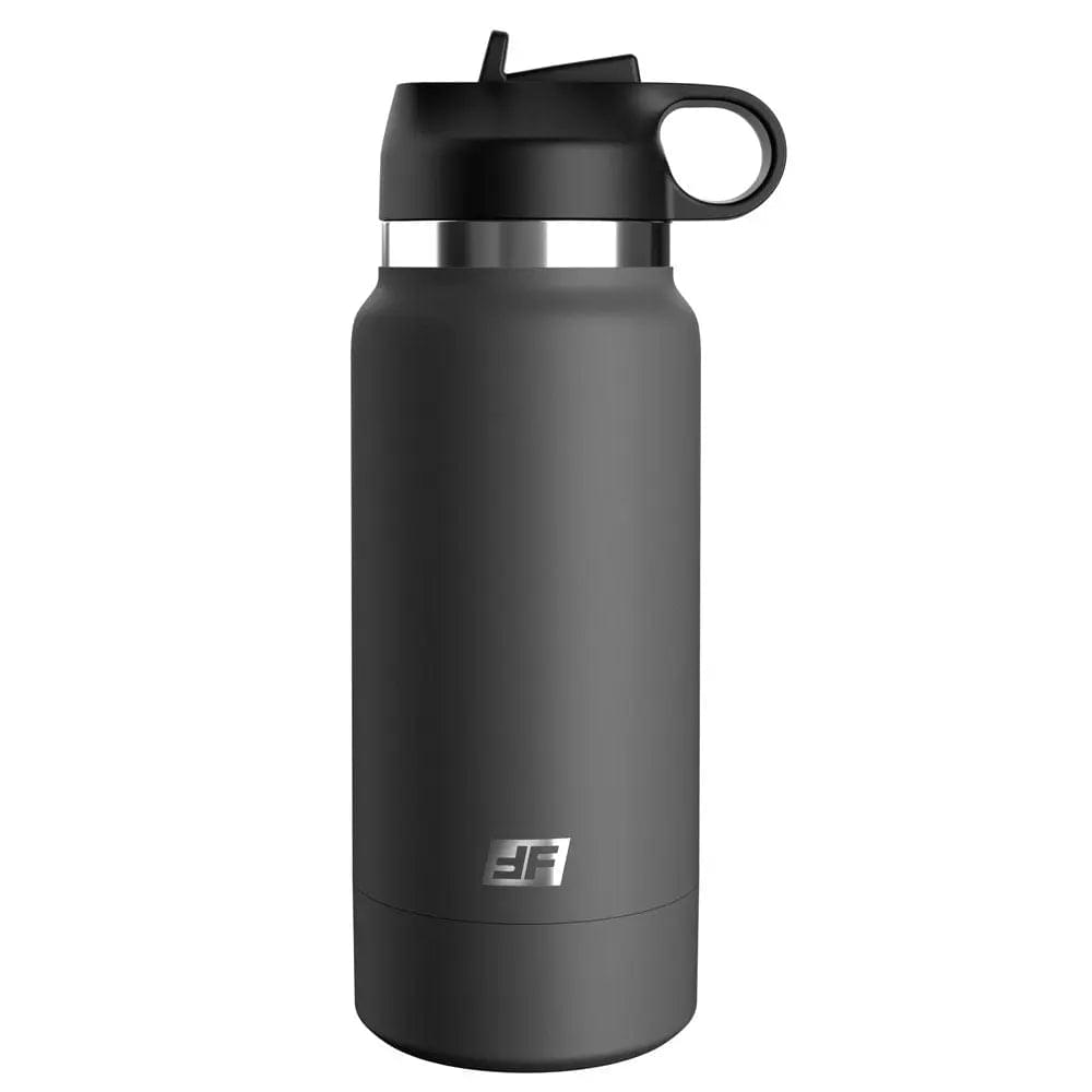 PDX Plus Fuck Flask - Secret Delight -  Discreet Vagina Stroker Pipedream Discreet Intimate Essentials.