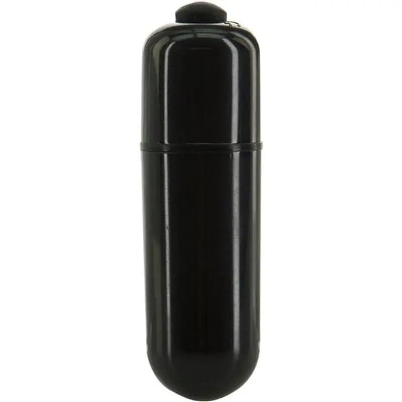 Pearl Dildo 8.5in Pearl White Addiction Discreet Intimate Essentials.
