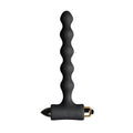 Petite Sensations Pearls Black Rocks Off Discreet Intimate Essentials.