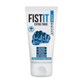 PHARMQUESTS Fist-It Extra Thick - 100ml - Thick Water Based Lubricant - 100 ml Tube Shots Toys Discreet Intimate Essentials.