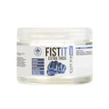 Shop affordable quality Pharmquests Fist-It Extra Thick - Thick Water Based Lubricant - 500 ml Tub - Discreet Intimate Essentials - LOTIONS & LUBES - Shots Toys