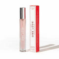 Pheromone Body Spray One Love Attact Him 10ml Eye Of Love Discreet Intimate Essentials.