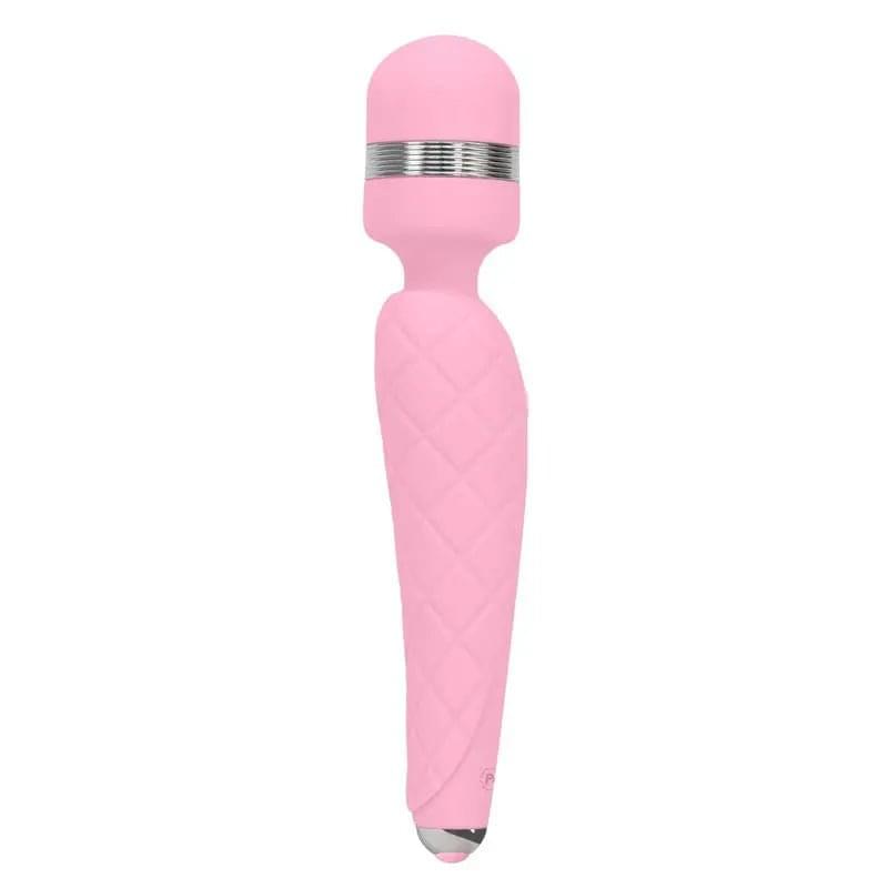 Pillow Talk Cheeky Pink Pillow Talk Discreet Intimate Essentials.