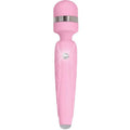 Pillow Talk Cheeky Pink Pillow Talk Discreet Intimate Essentials.