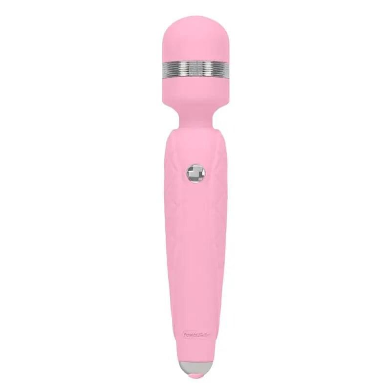 Pillow Talk Cheeky Pink Pillow Talk Discreet Intimate Essentials.