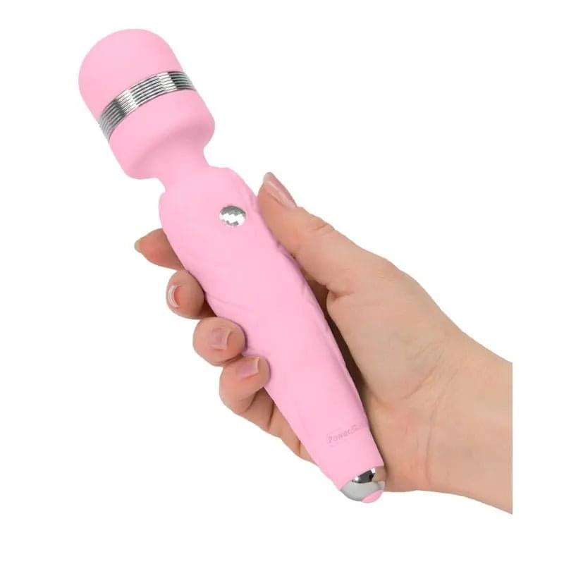 Pillow Talk Cheeky Pink Pillow Talk Discreet Intimate Essentials.