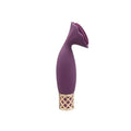 Pillow Talk Secrets Passion Massager Pillow Talk Discreet Intimate Essentials.