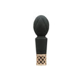 Pillow Talk Secrets Pleasure Wand Pillow Talk Discreet Intimate Essentials.