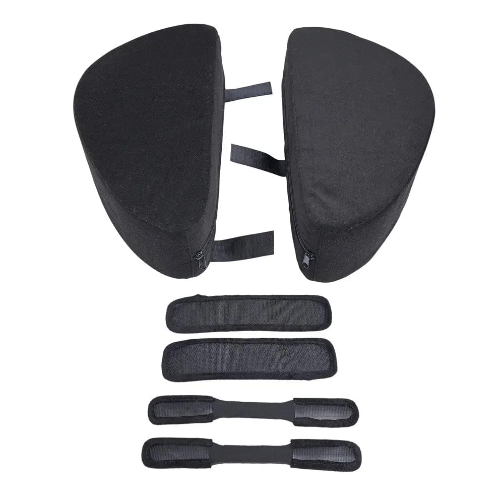 Pivot Convertible Toy Mount -  Adjustable Multi-Use Toy Positioner Sportsheets Discreet Intimate Essentials.