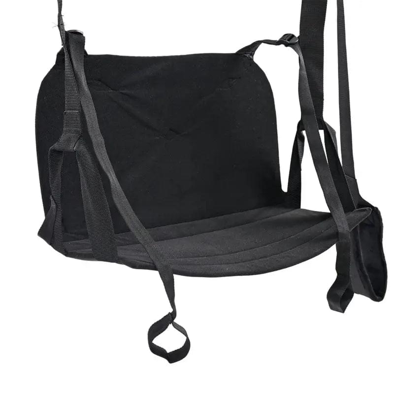 Pivot Deluxe Door Jam Sex Sling -  Door Swing Sportsheets Discreet Intimate Essentials.