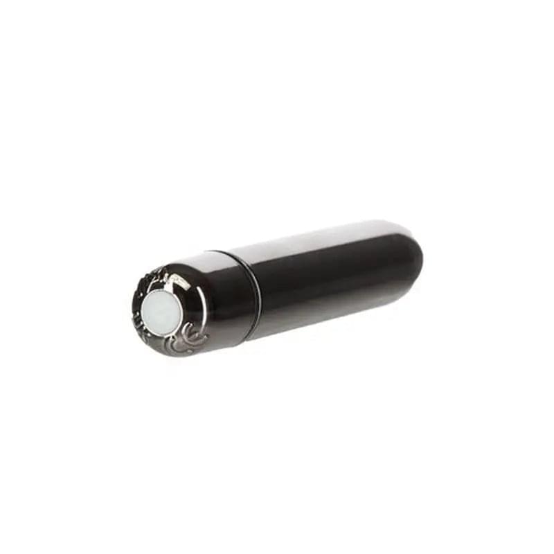 Platinum Bullet 9cm PowerBullet Discreet Intimate Essentials.