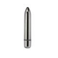 Platinum Bullet 9cm PowerBullet Discreet Intimate Essentials.