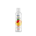 Playful Flavours 4 In 1 Mango 1oz/29.5ml Swiss Navy Discreet Intimate Essentials.