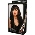 PLEASURE WIGS Missy -  -  Wig Xgen Products Discreet Intimate Essentials.