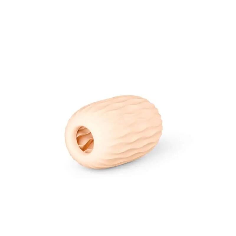 Pocket Pals Lexi -  -  Mini Stroker NS Novelties Discreet Intimate Essentials.